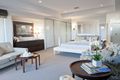 Property photo of 5 Bartram Road Success WA 6164