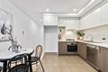 Property photo of 40/40-44 Edgeworth David Avenue Waitara NSW 2077