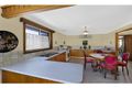 Property photo of 222 Wallarah Road Gorokan NSW 2263