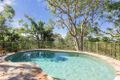 Property photo of 101 Grover Avenue Cromer NSW 2099