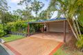 Property photo of 23 Peart Parade Mount Cotton QLD 4165