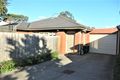 Property photo of 3/11 Girdwood Avenue Carnegie VIC 3163