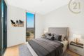 Property photo of 602/12 Paul Street Zetland NSW 2017