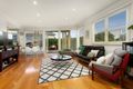 Property photo of 43 Bellairs Avenue Yarraville VIC 3013