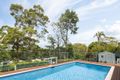 Property photo of 55 Fleetway Street Morningside QLD 4170