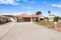 Property photo of 6 Milner Avenue Boulder WA 6432