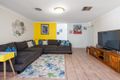 Property photo of 6 Milner Avenue Boulder WA 6432