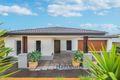 Property photo of 59 Sims Road Mount Barker SA 5251