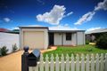 Property photo of 74 Delaney Drive Doonside NSW 2767