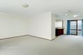 Property photo of 2/11 Ogrady Avenue Frankston VIC 3199