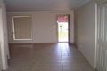 Property photo of 13 Stanton Street Liverpool NSW 2170