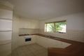 Property photo of 3/24 Hagelthorn Street Wonthaggi VIC 3995