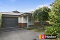 Property photo of 3/24 Hagelthorn Street Wonthaggi VIC 3995