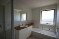 Property photo of 3/24 Hagelthorn Street Wonthaggi VIC 3995
