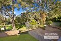 Property photo of 6 Bass Street Putney NSW 2112