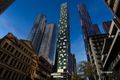 Property photo of 4505/462 Elizabeth Street Melbourne VIC 3000