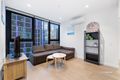 Property photo of 4505/462 Elizabeth Street Melbourne VIC 3000