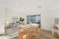 Property photo of 69 Ridge Street Merewether NSW 2291