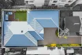 Property photo of 69 Ridge Street Merewether NSW 2291