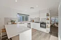 Property photo of 69 Ridge Street Merewether NSW 2291