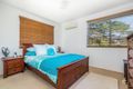 Property photo of 6/47 Burrai Street Morningside QLD 4170