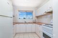 Property photo of 6/47 Burrai Street Morningside QLD 4170
