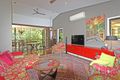 Property photo of 172-178 Stoney Creek Road Kamerunga QLD 4870