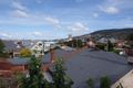 Property photo of 11/8 Margaret Street Sandy Bay TAS 7005