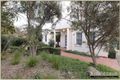 Property photo of 3 Chapman Street Braddon ACT 2612