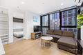 Property photo of 4505/462 Elizabeth Street Melbourne VIC 3000