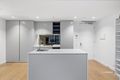 Property photo of 4505/462 Elizabeth Street Melbourne VIC 3000