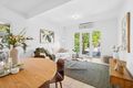 Property photo of 89 Leader Street Forestville SA 5035