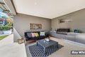 Property photo of 9 Counihan Court Dunlop ACT 2615