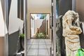 Property photo of 82 Sandy Place Long Beach NSW 2536
