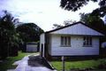 Property photo of 25 Bolton Street Eight Mile Plains QLD 4113