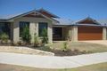 Property photo of 21 Everard Avenue Ellenbrook WA 6069