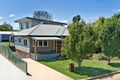 Property photo of 38 Sterling Street Dubbo NSW 2830