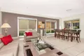 Property photo of 86 Linden Way Bella Vista NSW 2153