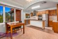 Property photo of 249 Thompsons Road Templestowe Lower VIC 3107