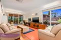 Property photo of 249 Thompsons Road Templestowe Lower VIC 3107
