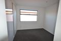 Property photo of 2/1 Mincha Street Brunswick West VIC 3055