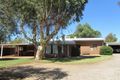 Property photo of 3 Rowan Road Woorree WA 6530
