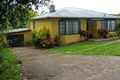Property photo of 31 George Street Ridgley TAS 7321