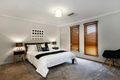 Property photo of 23 Leighton Avenue Klemzig SA 5087