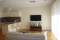 Property photo of 23/98 Main Road Lower Plenty VIC 3093