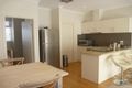 Property photo of 23/98 Main Road Lower Plenty VIC 3093