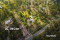 Property photo of 300-312 Mundoolun Road Jimboomba QLD 4280