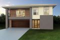 Property photo of 10 Lotus Street Marsden Park NSW 2765