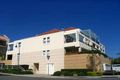 Property photo of 64/3 Wulumay Close Rozelle NSW 2039
