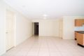 Property photo of 8 Pollys Place Nambour QLD 4560